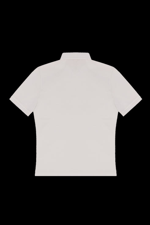 PEOPLE OF SHIBUYA TAKAO POLO